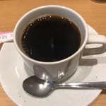 ファーストヒルズコーヒー ダンボ - 