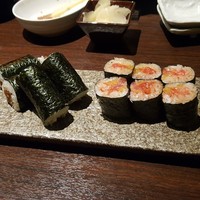 魚心 新宿総本店 - 