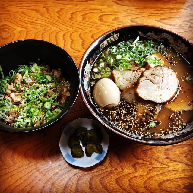 ラーメン屋あめんぼう様 ラーメンヤアメンボウ 大崎町で美味しいラーメンが食べられるお店です 今回は チャーシューメン 煮卵トッピング と ミニチャーシュー丼 にしました By 若潮酒造服部明 ラーメン屋 あめんぼう 大崎町その他 ラーメン 食べログ ラーメン屋あめんぼう様 ラーメンヤアメンボウ 大崎町で美味しいラーメンが食べられるお店です 今回は チャーシューメン 煮卵トッピング と ミニチャーシュー丼 にしました By 若潮酒造服部明 ラーメン屋 あめんぼう 大崎町その他 ラーメン 食べログ