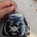 ふっくらごはん工場 - 