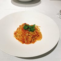 THE KAWABUN NAGOYA - 
