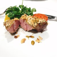 THE KAWABUN NAGOYA - 