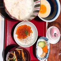 圓 弁柄 渋谷ストリーム -  圓 弁柄 渋谷ストリーム -