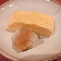 食堂 ぎんみ - 