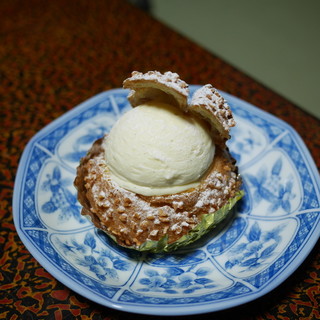 プティ・ショコラ_1