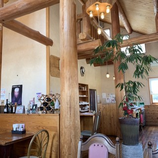 宗像市でおすすめのグルメ情報 牡蠣小屋 をご紹介 食べログ 宗像市でおすすめのグルメ情報 牡蠣小屋 をご紹介 食べログ