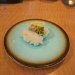 回転寿司しんせんや - 