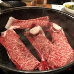 しのじの - 