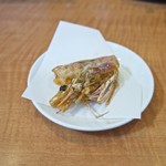 回転寿司しんせんや - 