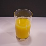 スカイラウンジ - ドリンク写真: