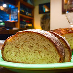 テッラ イタリアーナ - 