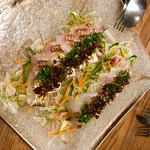 テッラ イタリアーナ - 