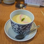 回転寿司しんせんや - 