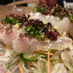 テッラ イタリアーナ - 