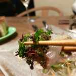 テッラ イタリアーナ - 