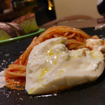 テッラ イタリアーナ - 