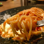 テッラ イタリアーナ - 