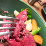 テッラ イタリアーナ - 