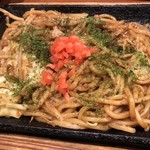 旨唐揚げと居酒メシ ミライザカ - 