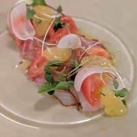 シェ ケンタロウ - 