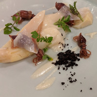 シェ ケンタロウ - 