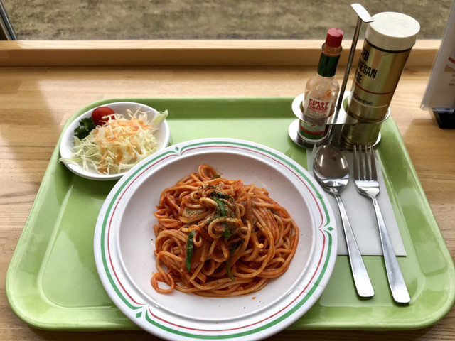たまーに食べたくなるアレ By H Sigel レストラン はすの実 はすのみ 秋田 定食 食堂 食べログ たまーに食べたくなるアレ By H Sigel レストラン はすの実 はすのみ 秋田 定食 食堂 食べログ