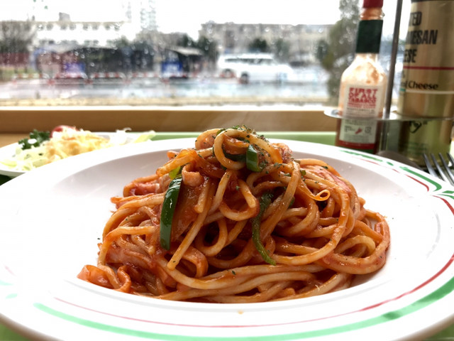 たまーに食べたくなるアレ By H Sigel レストラン はすの実 はすのみ 秋田 定食 食堂 食べログ たまーに食べたくなるアレ By H Sigel レストラン はすの実 はすのみ 秋田 定食 食堂 食べログ