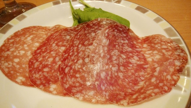 サイゼリヤ 北千住本町センター通り店 北千住 ファミレス 食べログ サイゼリヤ 北千住本町センター通り店 北千住 ファミレス 食べログ