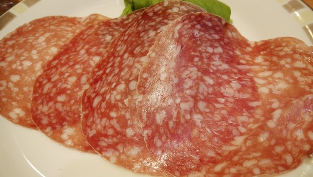 サイゼリヤ 北千住本町センター通り店 北千住 ファミレス 食べログ サイゼリヤ 北千住本町センター通り店 北千住 ファミレス 食べログ