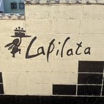 ラピラータ - 