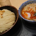 舎鈴 飯田橋駅前店 - 