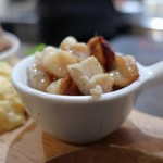 トリワイン ＰＩＫＯＳＨＨＨＵ - １