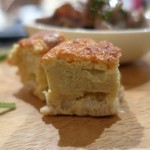 トリワイン ＰＩＫＯＳＨＨＨＵ - ２