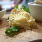 トリワイン ＰＩＫＯＳＨＨＨＵ - ３