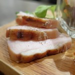 トリワイン ＰＩＫＯＳＨＨＨＵ - ４