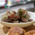 トリワイン ＰＩＫＯＳＨＨＨＵ - ５