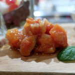 トリワイン ＰＩＫＯＳＨＨＨＵ - ６