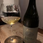 リストランティーノ ルベロ - 