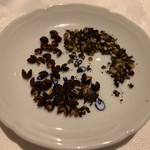 リストランティーノ ルベロ - 