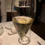 リストランティーノ ルベロ - 