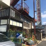 名西飯店 - 