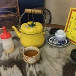 名西飯店 - 