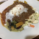 あじあんだいにんぐ ランダ - 