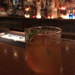 オールドイングランド - 