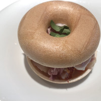 キメラ - 