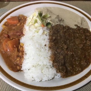 野田駅 jr でランチに使えるお店 ランキング 食べログ 野田駅 jr でランチに使えるお店 ランキング 食べログ