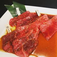 兜 中目黒店 - 
