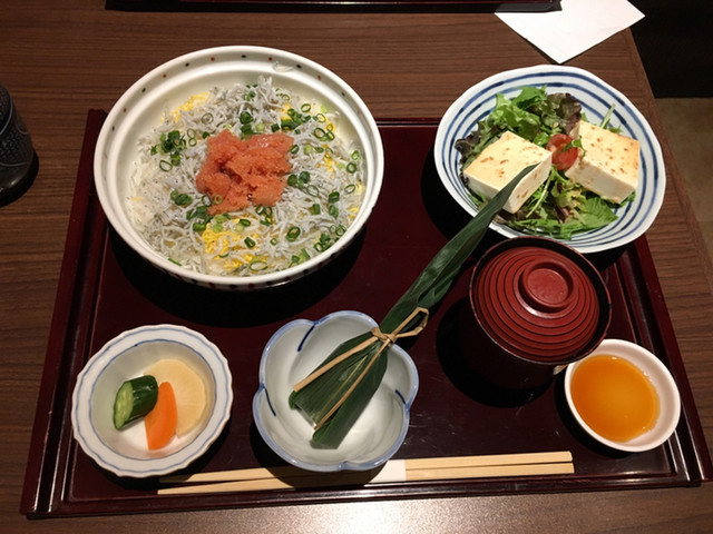 閉店 にほんばし 越州 日本橋 割烹 小料理 食べログ 閉店 にほんばし 越州 日本橋 割烹 小料理 食べログ