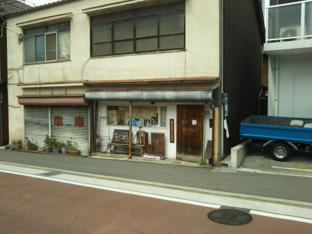 あいろく スペースワールド コーヒー専門店 食べログ あいろく スペースワールド コーヒー専門店 食べログ