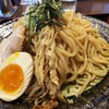 麺処 田ぶし 沼津店